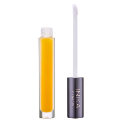 GWP - INIKA Organic Lip Serum
