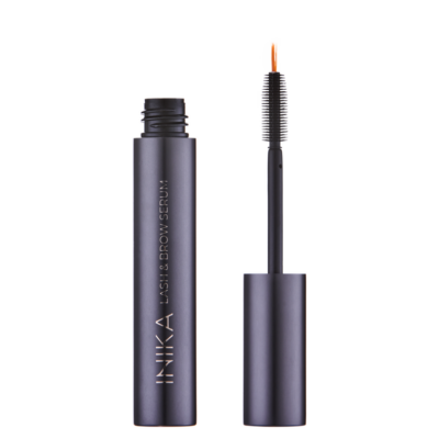 GWP - INIKA Organic Lash and Brow Serum
