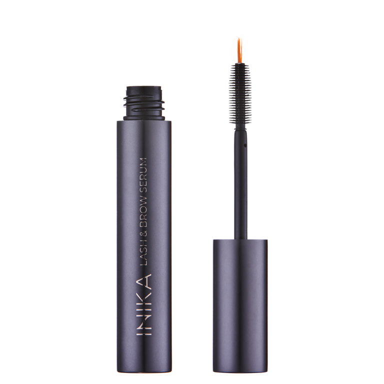 GWP - INIKA Organic Lash and Brow Serum