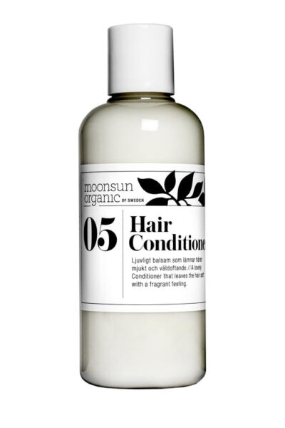 Hair Conditioner