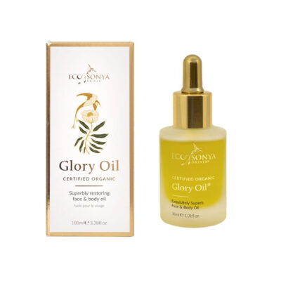 Glory Oil 30ml