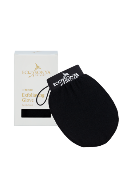 Exfoliating Glove