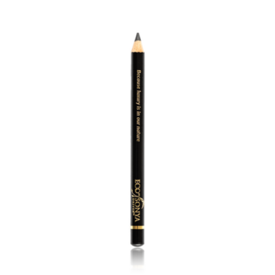 Eyeliner - Perfect Black 01