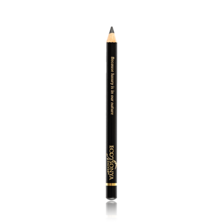 Eyeliner - Perfect Black 01