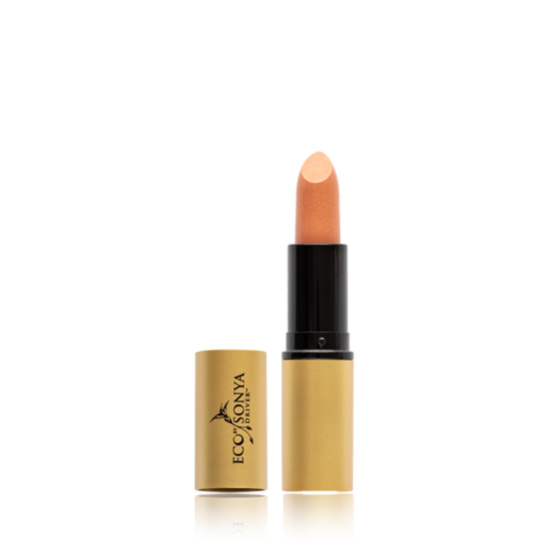 Lipstick Sheer - Byron Nude 01