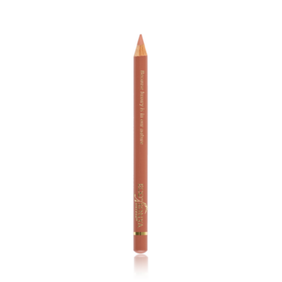 Lip Liner - Nude 01