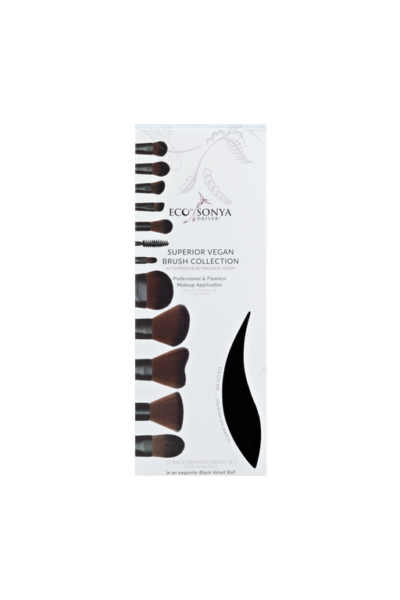 Brush Set