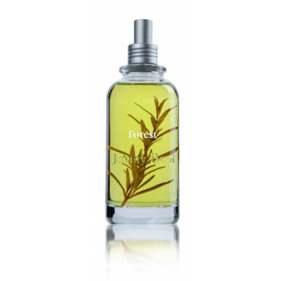 Forest - Eau de Cologne