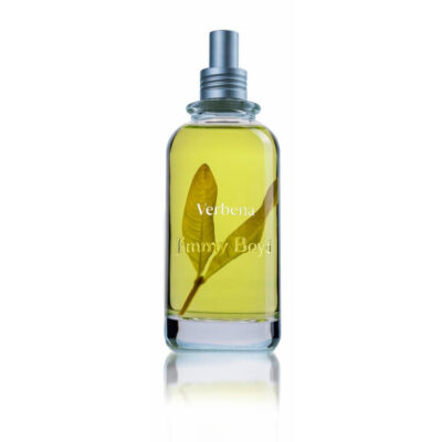 Verbena - Eau de Cologne