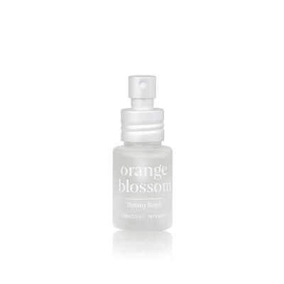 Orange Blossom - 12ml
