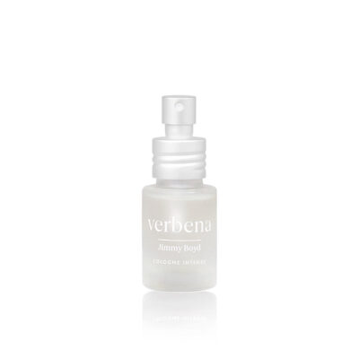 Verbena - 12ml