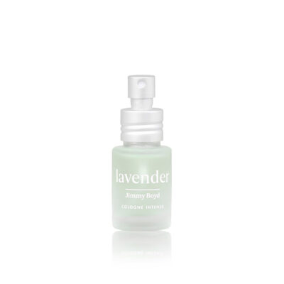 Lavender - 12ml