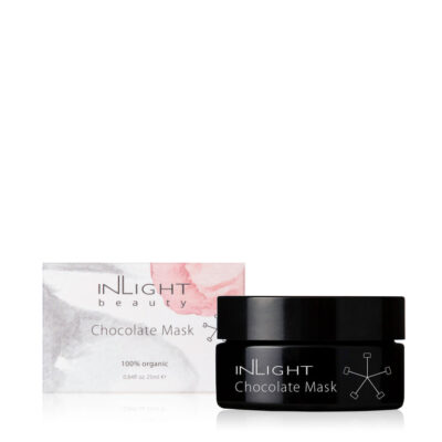 Inlight Chocolate Mask