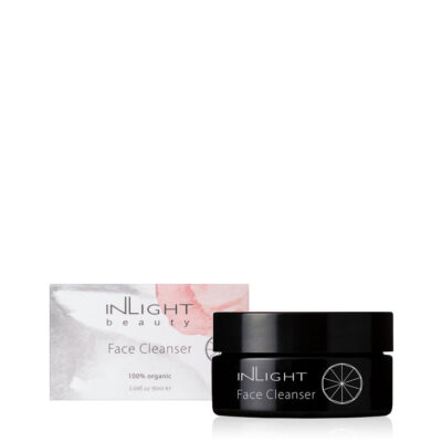 Inlight Face Cleanser - 90ml