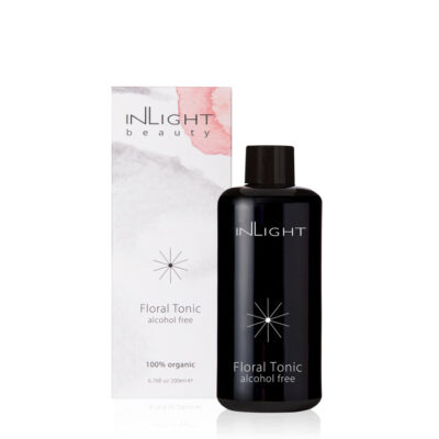 Inlight Floral Tonic