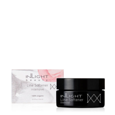 Inlight Line Softener intensive