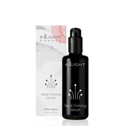 Inlight Neck Firming Serum