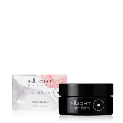 Inlight Night Balm