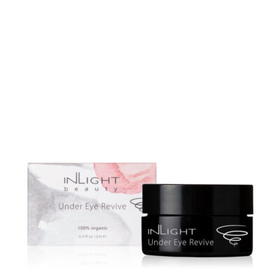 Inlight Under Eye Revive