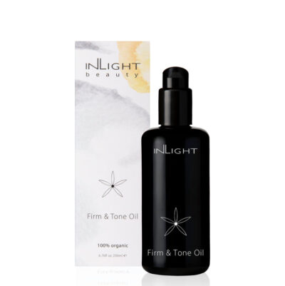 Inlight Firm & Tone Oil
