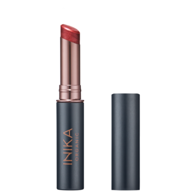 INIKA Organic Tinted Lip Balm