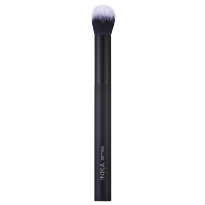INIKA Setting Brush