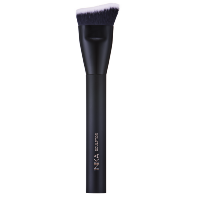 INIKA Sculptor Brush