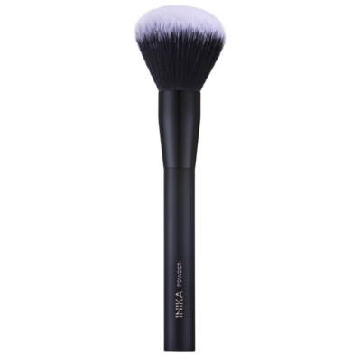 INIKA Powder Brush