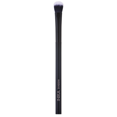 INIKA Shadow Brush