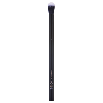 INIKA Blending Brush
