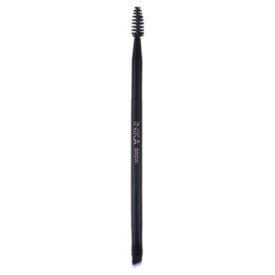 INIKA Brow Brush