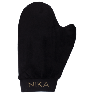 INIKA Tanning Glove