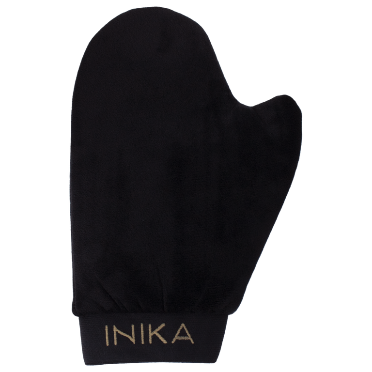 INIKA Tanning Glove