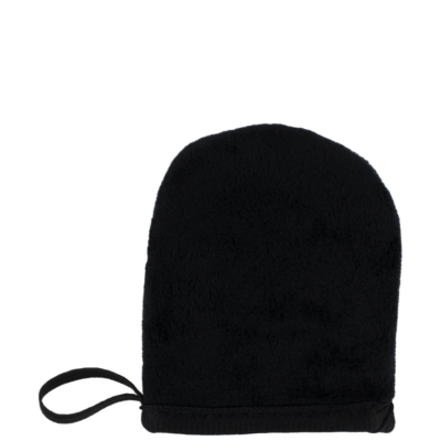 INIKA Tanning Mini Mitt