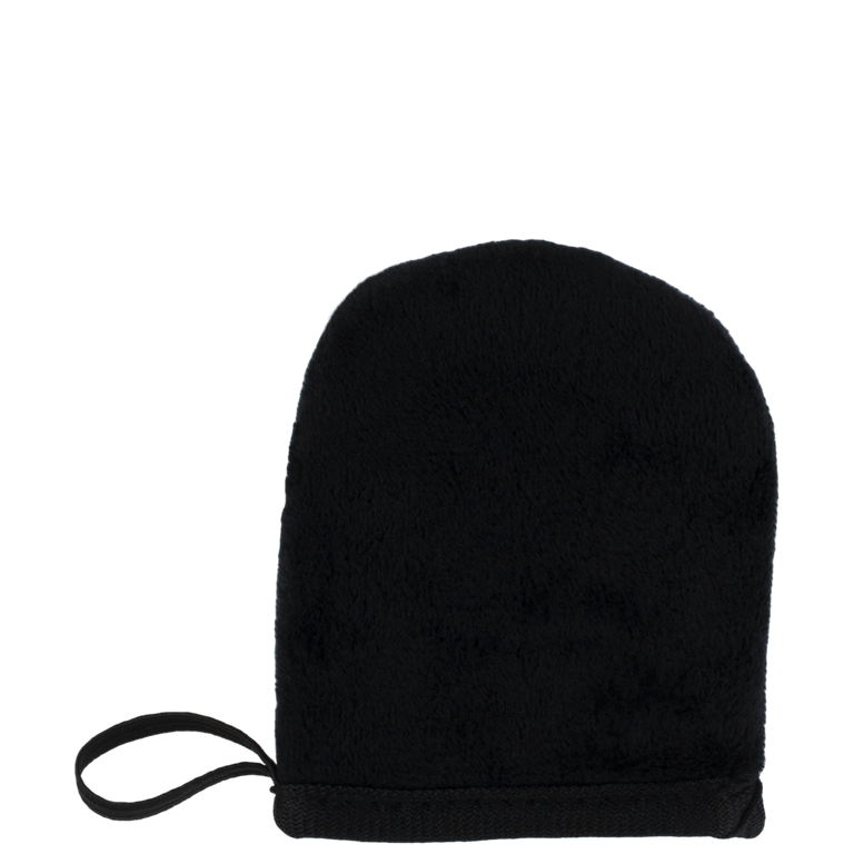 INIKA Tanning Mini Mitt