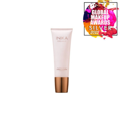 INIKA Organic Phytofuse Renew™ Cream Cleanser