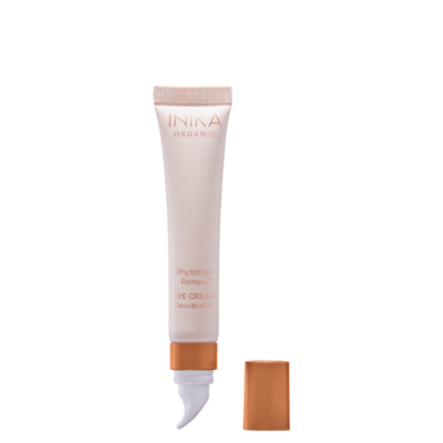 INIKA Organic Phytofuse Renew™ Eye Cream