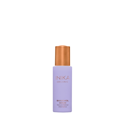 INIKA Bakuchiol Serum