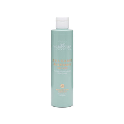 Field Melilot detangling conditioner
