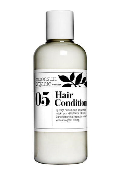GWP Hair Conditioner