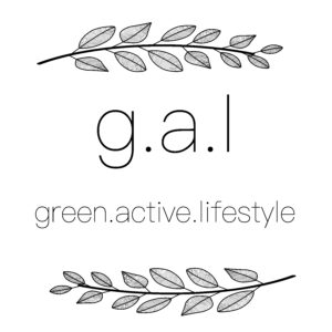 green.active.lifestyle