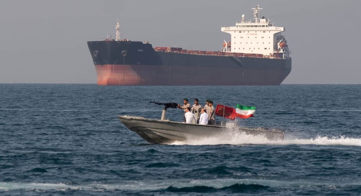 108162405-1750689685731-108162405-1750681542505-gettyimages-1241742205-nikoubazl-iranmili190430_npxNQ (1)