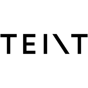 Teint AB