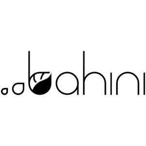 bahini