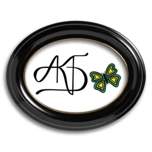 A-K Fahlgren Design