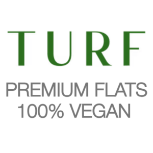 Turf