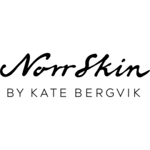 Norrskin