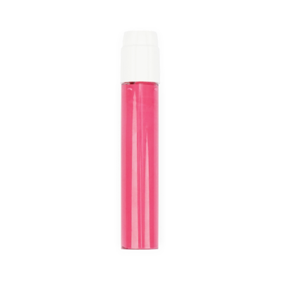 Refill | Blush Bomb | ZAO Makeup
