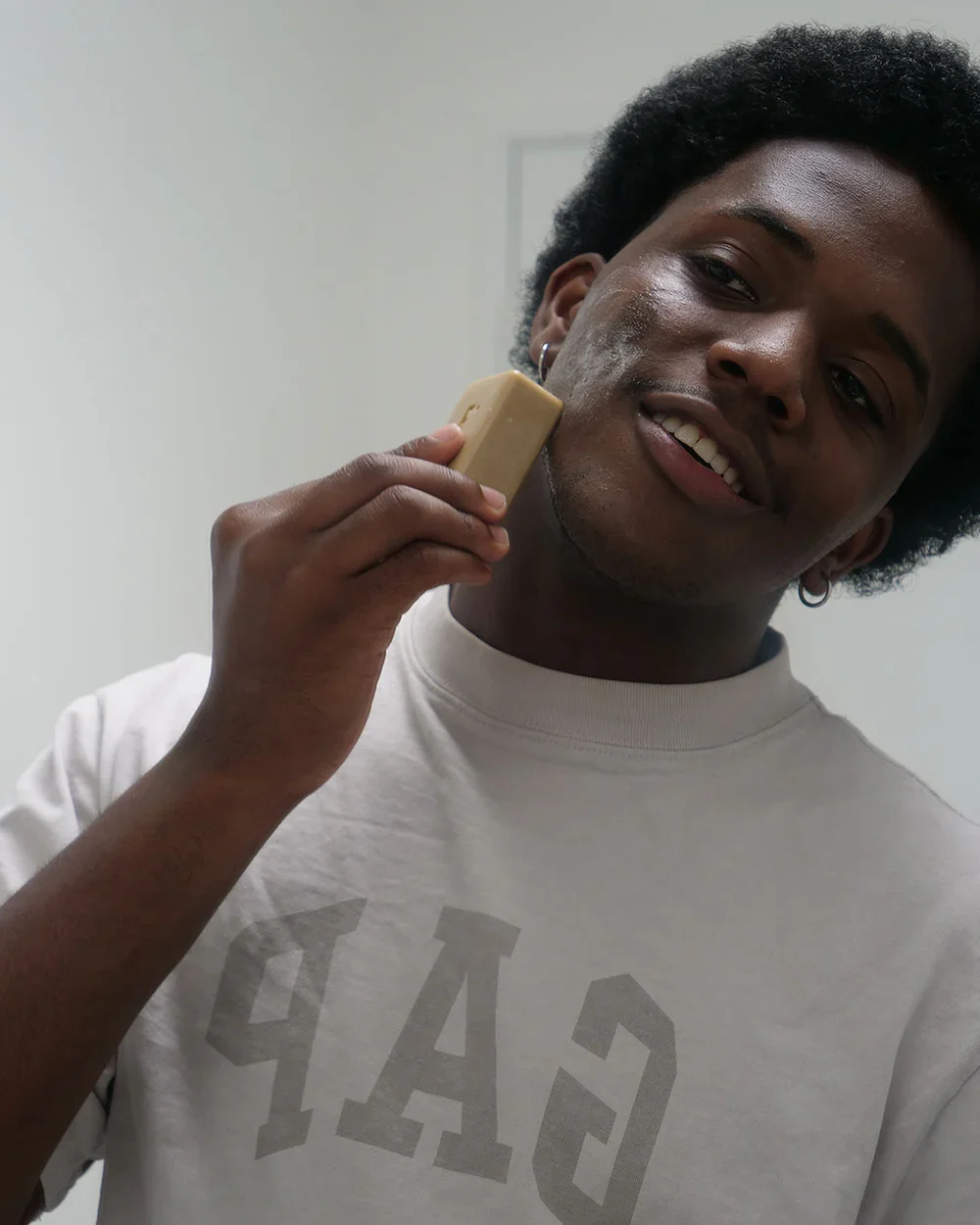 SAV95NJ_savon_lait_chevre_2