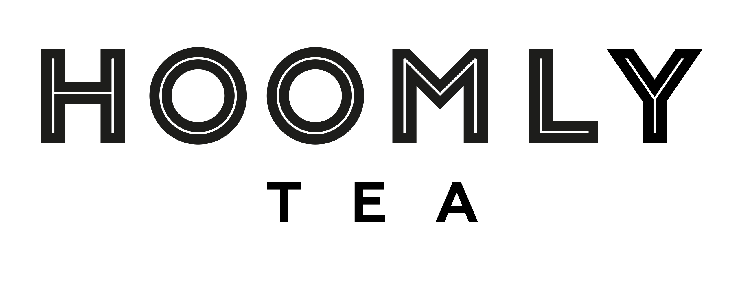 Hoomly Tea Hoomly Tea